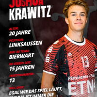 20230825 Handball 009.jpg