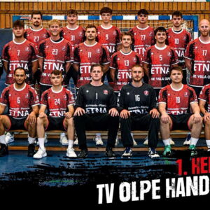 20230905 005 Handball.jpg