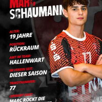 20230905 013 Handball.jpg