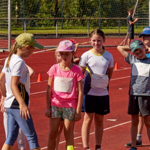 20230909 Leichtathletik 050.jpg