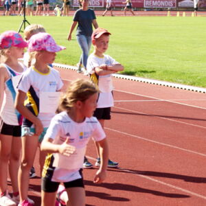 20230909 Leichtathletik 069.jpg