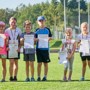 20230909 Leichtathletik 107.jpg