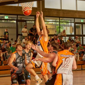 20230916 Basketball 011.jpg