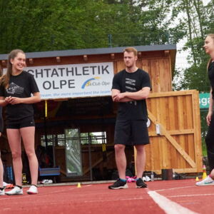 Trainingstest 024.jpg
