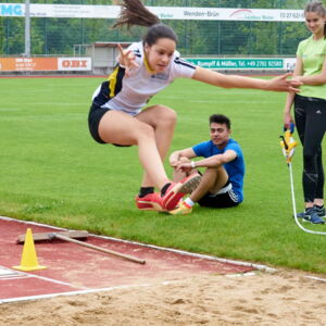 Trainingstest 053.jpg