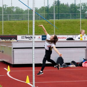 Trainingstest 057.jpg