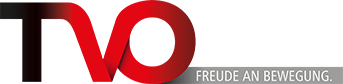 TV Olpe - Freude an Bewegung